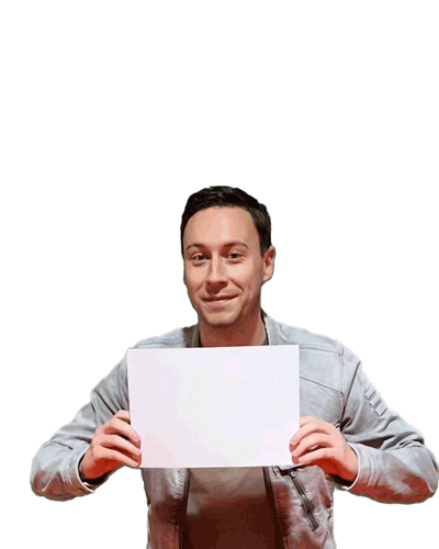 Ja